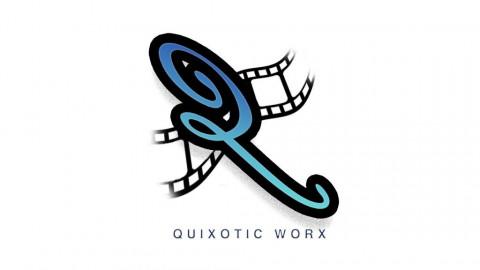 Visit Quixotic Worx