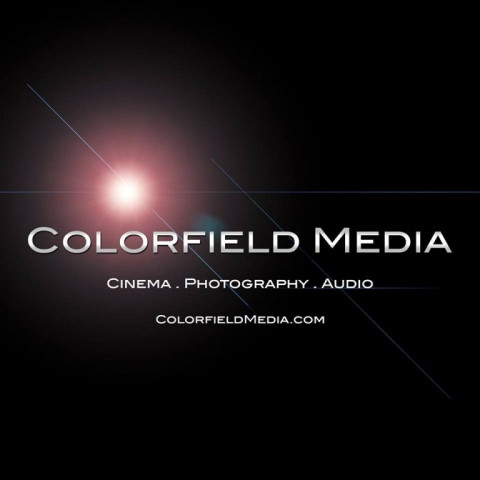 Visit Colorfield Media, LLC