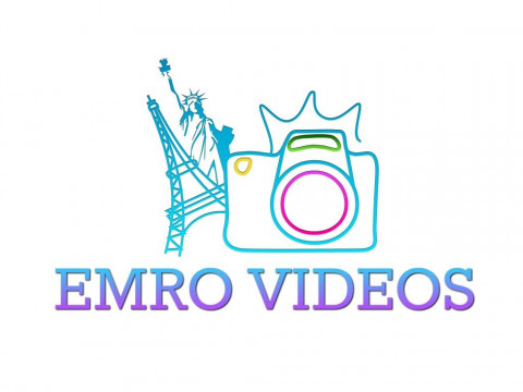 Visit Emro Videos