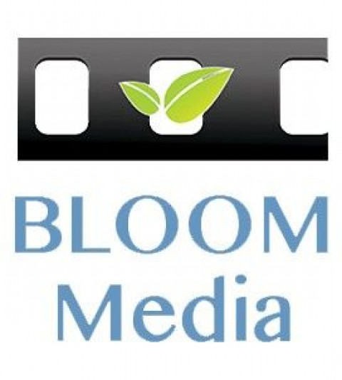 Visit Bloom Media