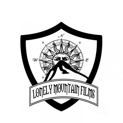 Visit Lonely Mountain Films