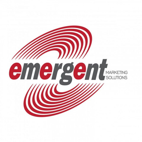 Visit Emergent Video Marketing