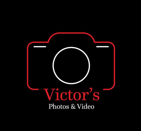 Visit Victor's Videos LLC
