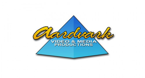 Visit Aardvark Video & Media Productions