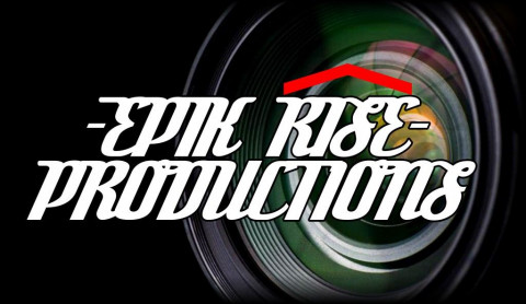 Visit Epik Rise Productions