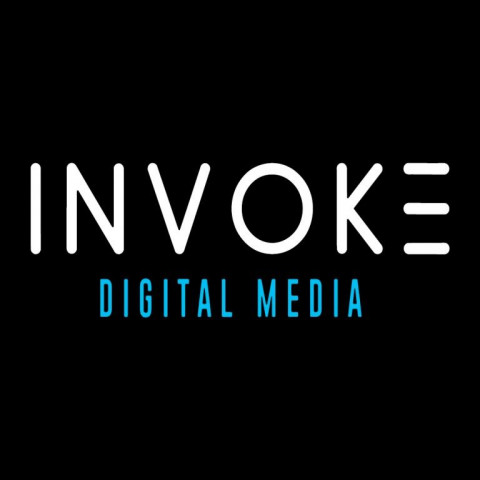 Visit Invoke Digital Media