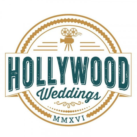 Visit Hollywood Weddings