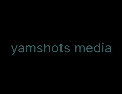 Visit Yamshots Media