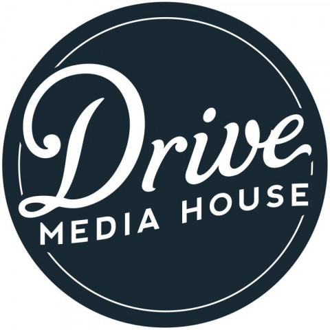 Visit Drive Media House