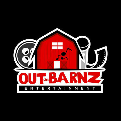 Visit Out Da Barnz Entertainment, LLC