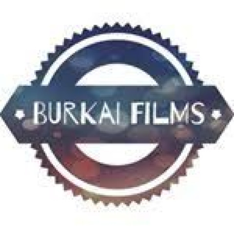 Visit Burkai Oz