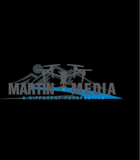 Visit Martin Media