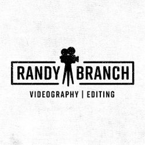 Visit Randy Branch Media
