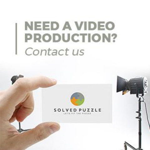 Visit Solved Puzzle Agency