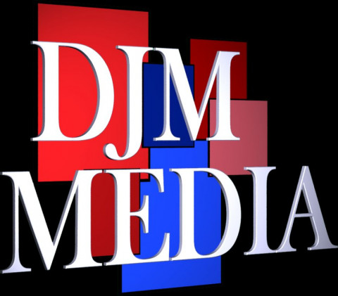 Visit DJM Media