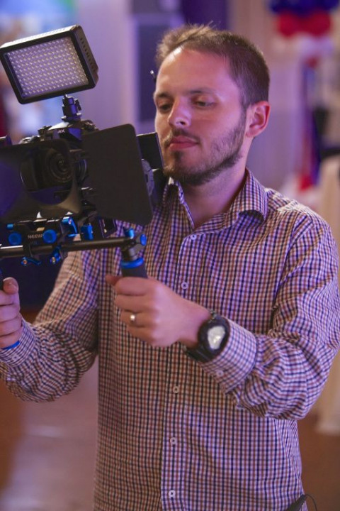 Visit Slick.Vid Productions LLC