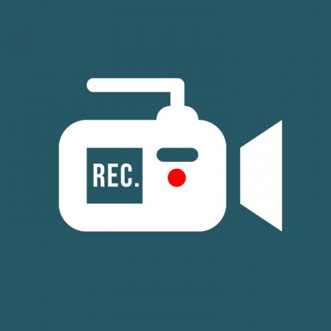 Visit Recording Videography