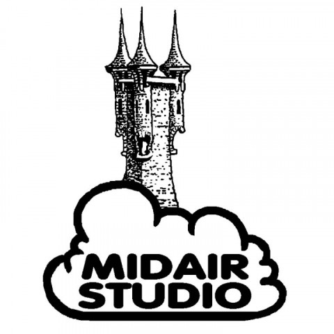 Visit Midair Studio