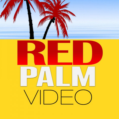 Visit REDPALM Video