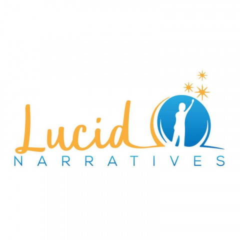 Visit Lucid Narratives Video Production