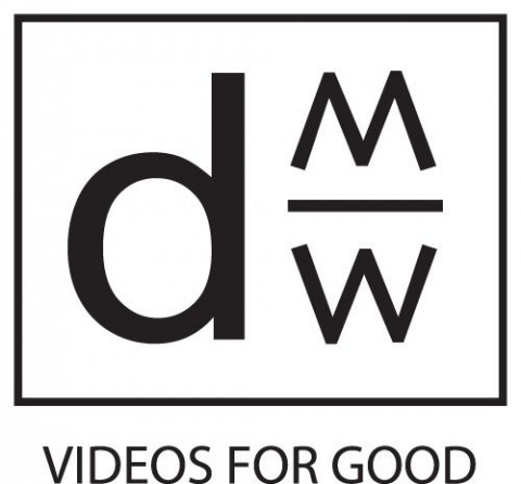 Visit Dorst MediaWorks