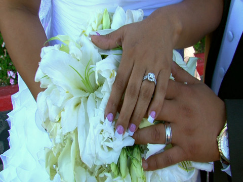 Visit Altar Images Wedding Videography