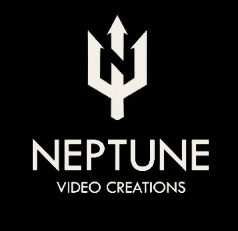 Visit Neptune Video Creations LLC