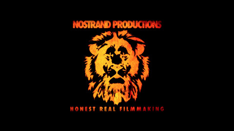 Visit Nostrand Productions