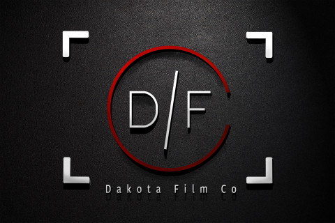 Visit Dakota Film Co