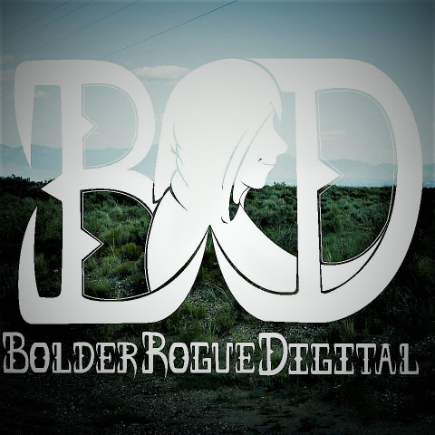 Visit Bolder Rogue Digital