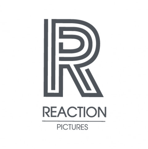 Visit Reaction Pictures