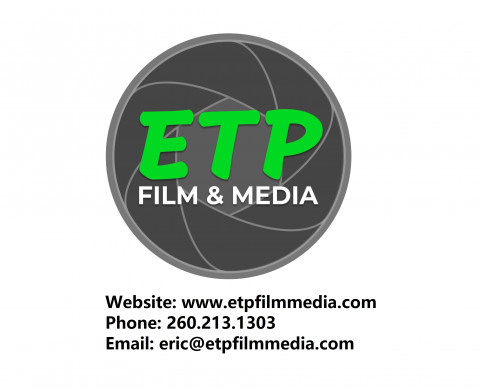 Visit ETP Film & Media