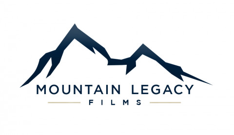 Visit Mountain Legacy Films