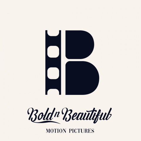 Visit Bold n Beautiful Motion Pictures