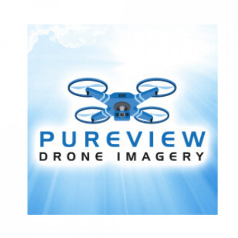Visit PureView Drone Imagery