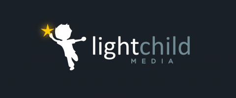 Visit Lightchild LLC