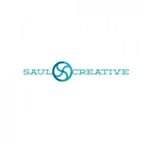 Visit Saul Creative
