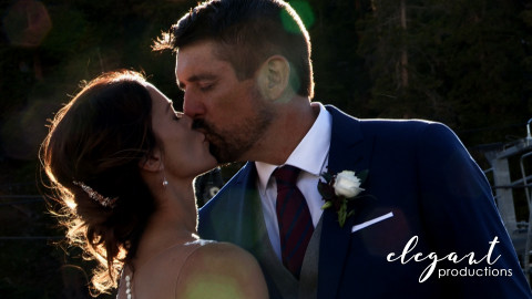 Visit Erin Pellant - Elegant Productions, LLC