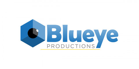 Visit Blueye | Productions