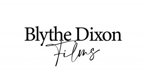 Visit Blythe Dixon Films