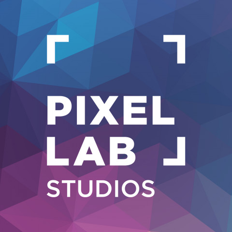 Visit Pixelab Studios