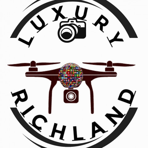 Visit Luxury Richland