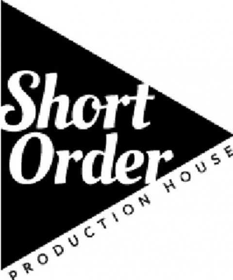 Visit Short Order Production House