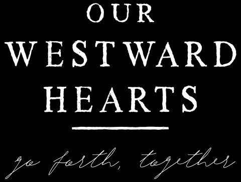 Visit Our Westward Hearts
