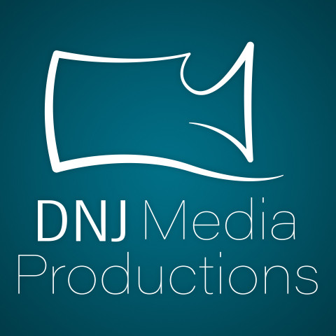 Visit DNJ Media Productions LLC
