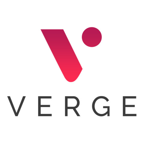 Visit Verge Videos