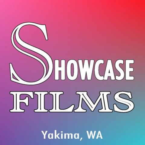 Visit Showcase Films