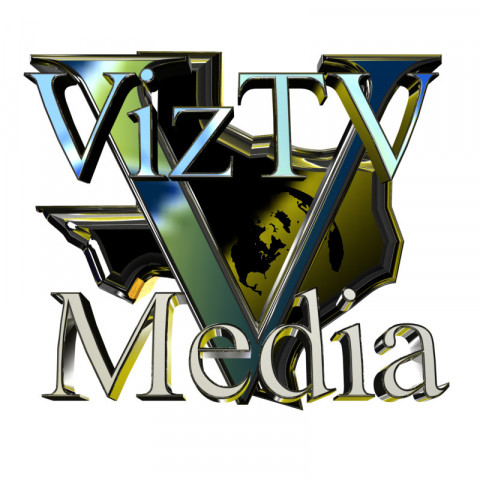 Visit VizTV Media Services