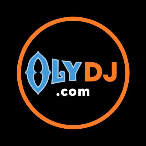 Visit Olympia DJ