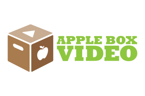 Visit Apple Box Video Productions